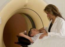 Kronik lenfositik löseminin sebepleri nelerdir? Kronik lenfositik löseminin sebepleri nelerdir?