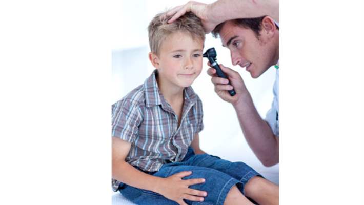 Kulak İltihabının Tedavi Yöntemleri Nelerdir?