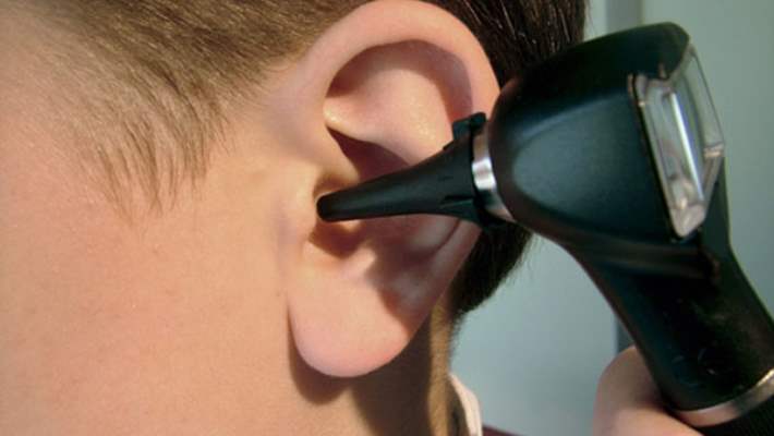 Kulak İltihabını Önleme Yöntemleri Nelerdir?