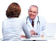 Gastritte tıbbi yardım gerektiren durumlar nelerdir? Gastritte tıbbi yardım gerektiren durumlar nelerdir?