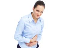 Gastritin tedavi yöntemleri nelerdir? Gastritin tedavi yöntemleri nelerdir?