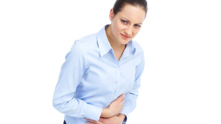 Gastritin Tedavi Yöntemleri Nelerdir?