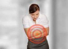 Gastriti önlemenin yöntemleri nelerdir? Gastriti önlemenin yöntemleri nelerdir?