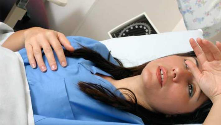 Zehirlenme Nasıl Meydana Gelir Ve Belirtileri Nelerdir?