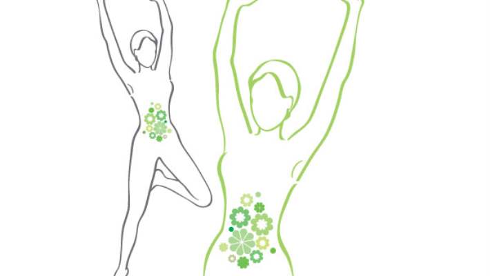 Hassas Bağırsak Sendromunun Neden Olduğu Sağlık Sorunları Nelerdir?