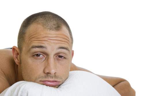 Jet Lag bozukluğunun sebepleri nelerdir?