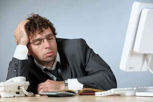 Jet Lag bozukluğunun tedavisi nasıldır?