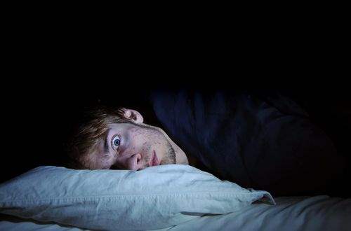 Jet Lag bozukluğunun alternatif tedavileri nelerdir?