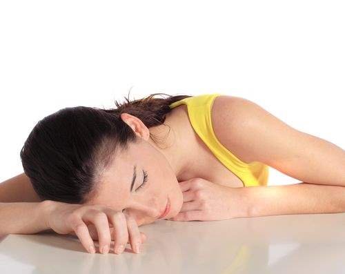 Jet Lag bozukluğuna karşı alınacak önlemler nelerdir?