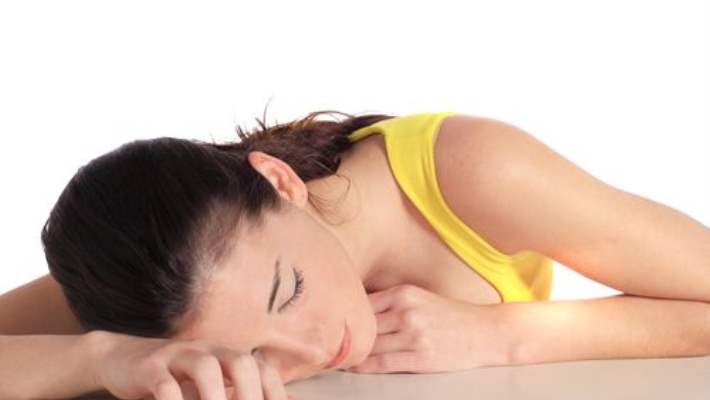 Jet Lag Bozukluğuna Karşı Alınacak Önlemler Nelerdir?