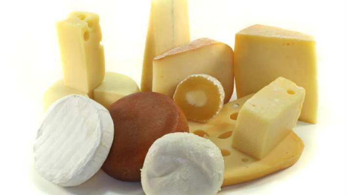 Laktoz Duyarlılığının Nedenleri Nelerdir?