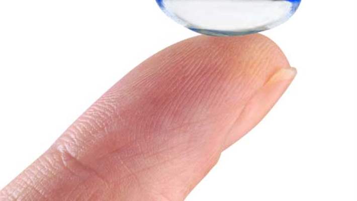 Lens Kullanımı Ve Bakımında Yapılması Gerekenler