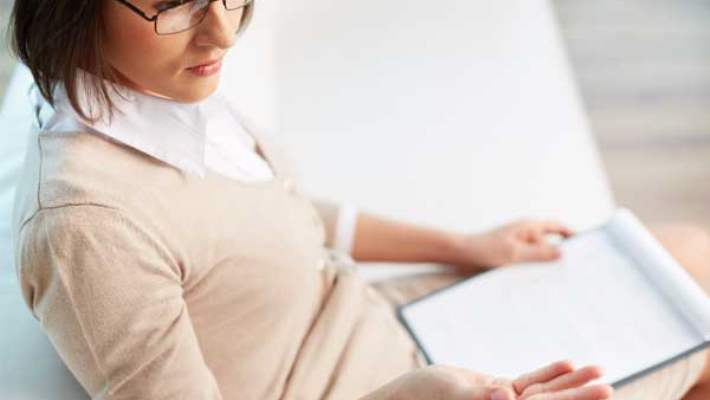 Dünya Psikiyatri Birliği Uluslararası Kongresi