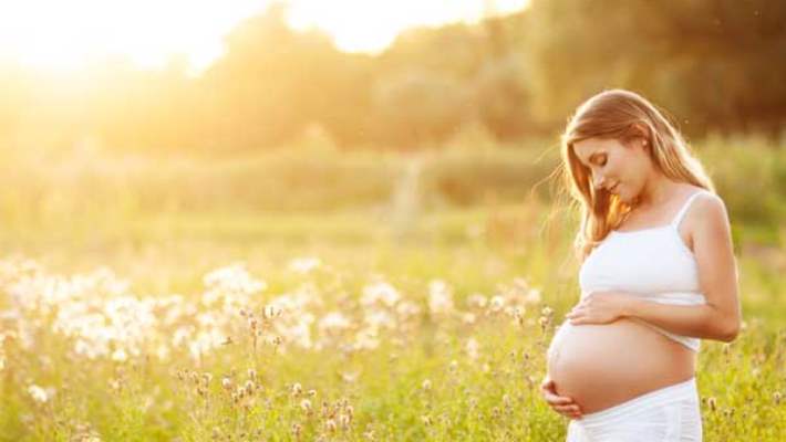 1.Ulusal Doğum Sonrası Bakım Kongresi