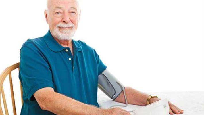 Dünya Hipertansiyon Kongresi