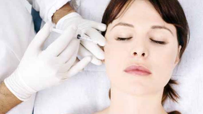 Botox Hakkında Bilinmesi Gerekenler