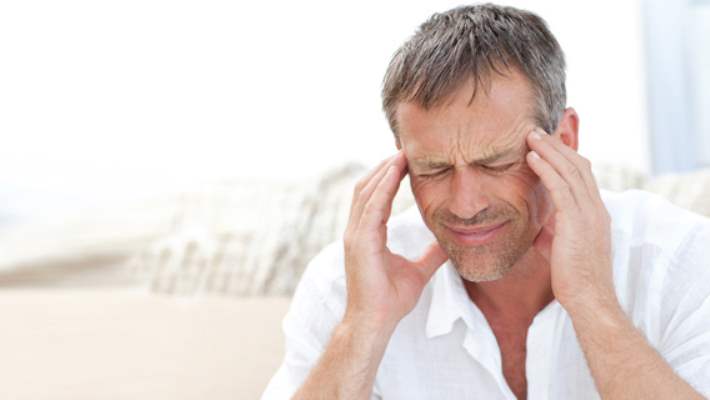 Cocuklarda Bas Agrisi Hemen Saglik