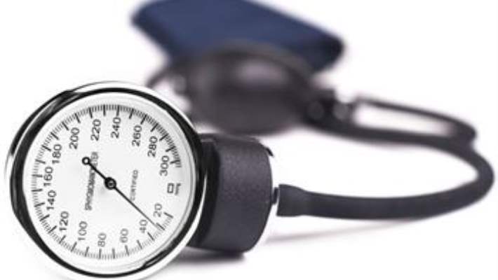 Çocuklarda Yüksek Tansiyon Görülür Mü?