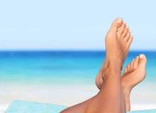 Tatile Hazır mısınız? Tatile Hazır mısınız?