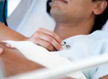 Atriyal fibrilasyon ameliyatı nasıl yapılır? Atriyal fibrilasyon ameliyatı nasıl yapılır?