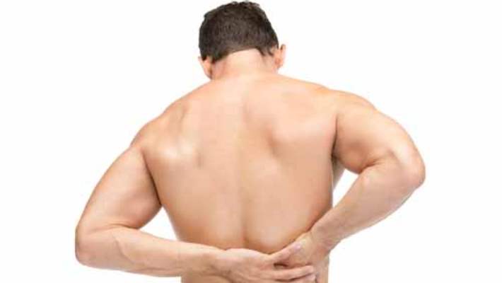 Bel Kaymasının Belirtileri Nelerdir?