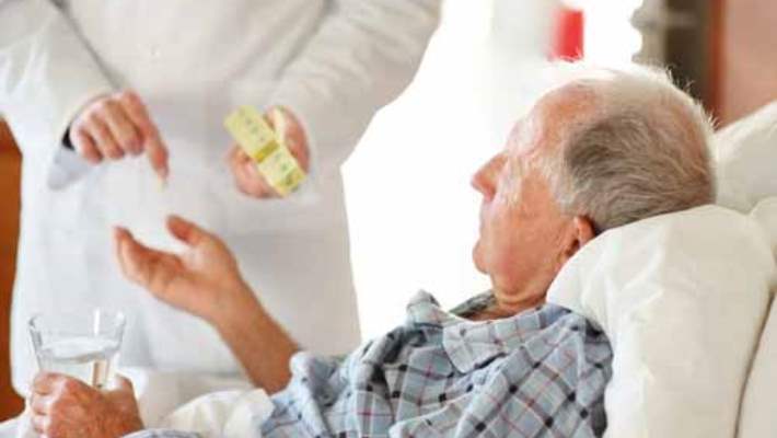 Derin Beyin Stimülasyonu Neden Yapılır?