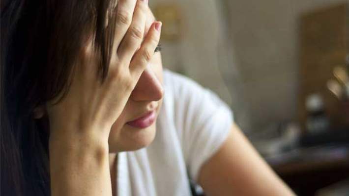 Yalnızlık Sağlığımızı Nasıl Etkiliyor?