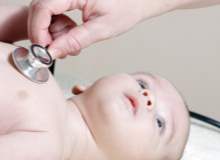 Kawasaki hastalığının tedavisi nasıl yapılır? Kawasaki hastalığının tedavisi nasıl yapılır?