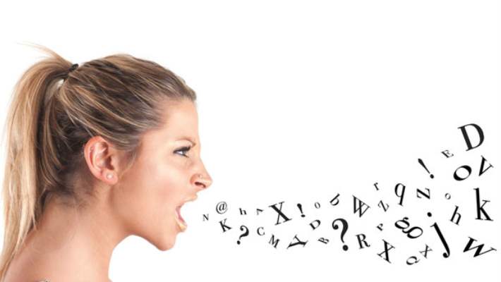 Öke Kontrolü Nasıl Olur?