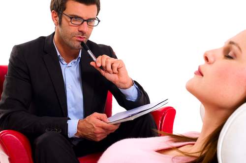 Obsesif Kompülsif Bozukluk Nedir?