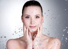 Cildi Gençleştiren ve Güzelleştiren Gıdalar Cildi Gençleştiren ve Güzelleştiren Gıdalar