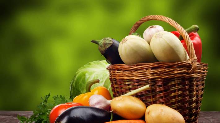 Sahurda Ve İftarda Dikkat Edilmesi Gerekenler