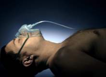 Vurgun Nasıl Olur? Vurgun Nasıl Olur?