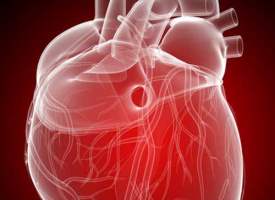 Taburcu Olmak Arama Sonuclari Hemen Saglik Taburcu Olmak Arama Sonuclari Hemen Saglik