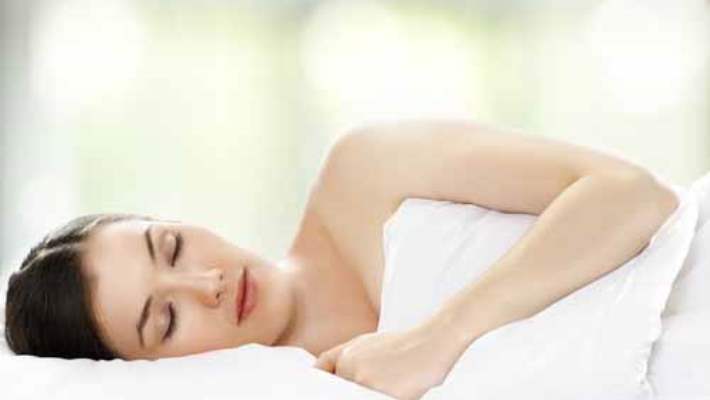 Rüya Nasıl Kâbusa Dönüşür?