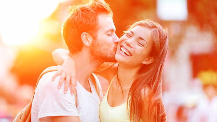 Mutlu Birlikteliğin 6 Püf Noktası