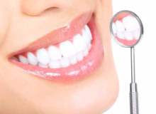 Diş Hassasiyetine Neden Olan Etmenler