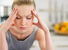 Migren ve Migreni Tetikleyen Faktörler