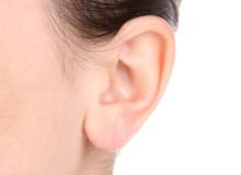 Orta Kulak Kireçlenmesi (Otoskleroz) ve Belirtileri