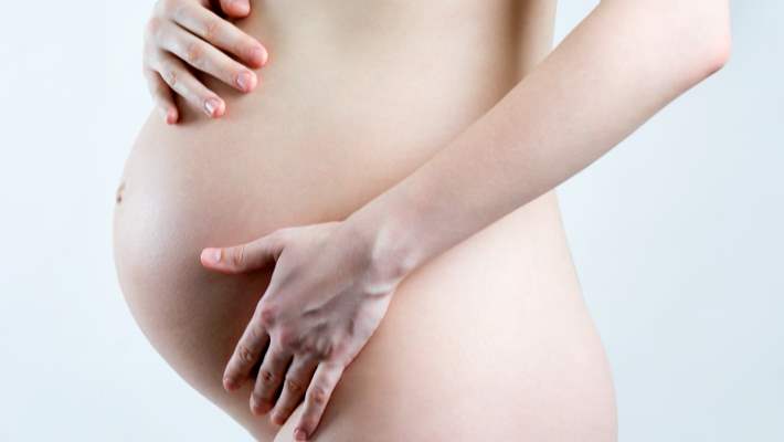 Hamilelikte Vajina Temizliği Nasıl Olmalıdır?