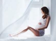 Hamilelikte Kıyafet Seçimi Nasıl Olmalıdır?