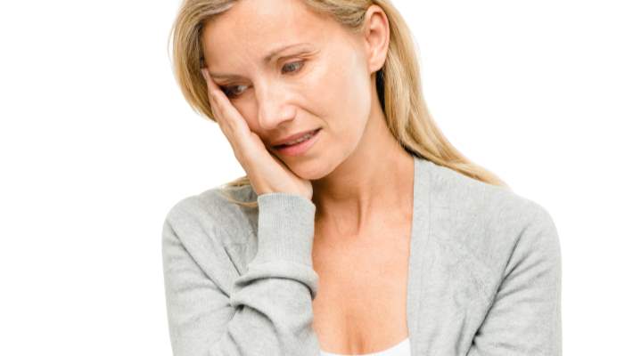 Göbek Fıtığı Belirtileri