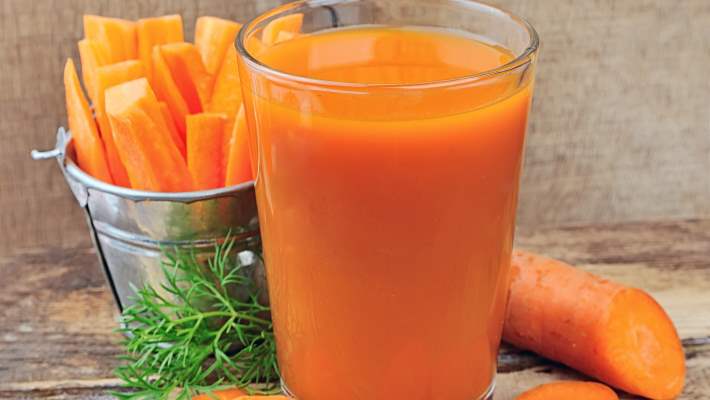 Safra Kesesi Ameliyatı Sonrası Beslenme