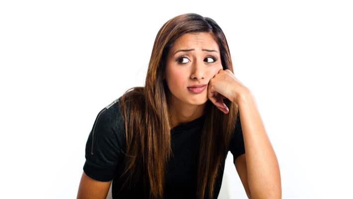 Rahim Sarkmasında Tedavi