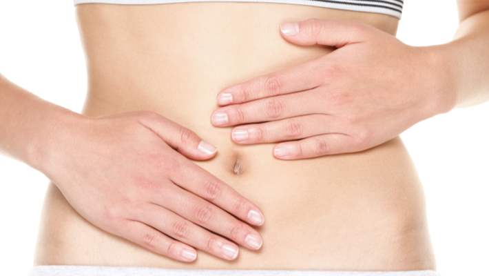 Adet Söktürücü İlaçlar Sakıncalı Mıdır?