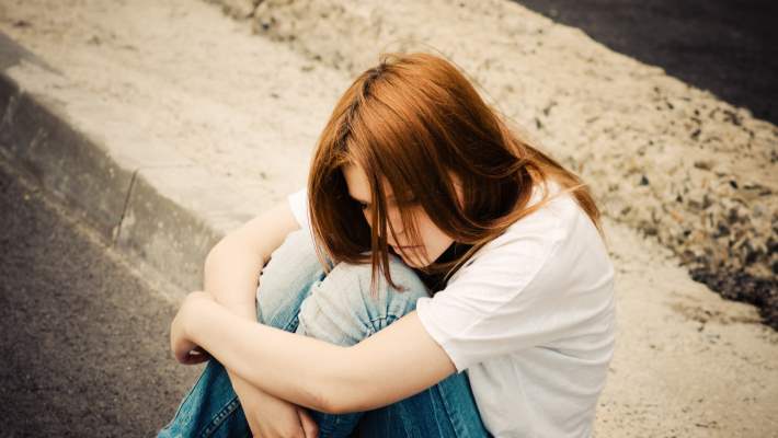 Erken Yaşta Hamilelik Riskli Midir?