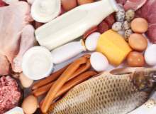 Kahvaltıda Protein ile Ruh Haliniz İyileşsin Kahvaltıda Protein ile Ruh Haliniz İyileşsin