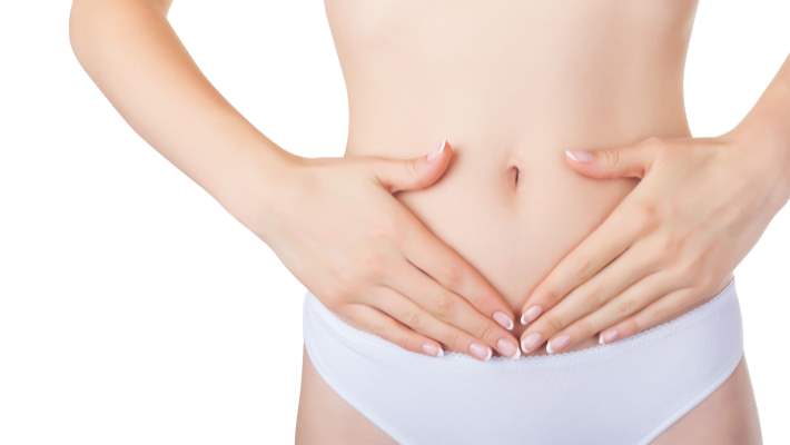 Yumurtalık (Over) Kisti Belirtileri Nelerdir?