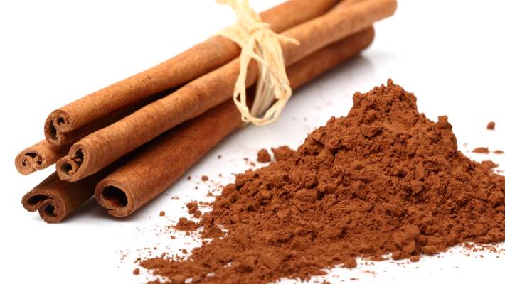 Tarçının Bilinmeyen Faydaları