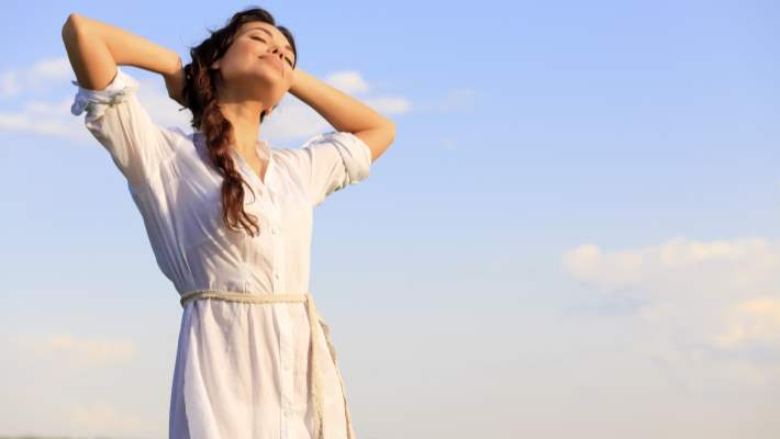 Küçük Değişiklikler Büyük Sonuçlar Yaratır